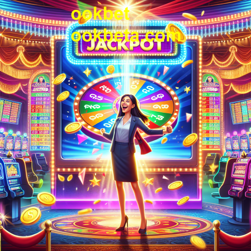 Descubra as Melhores Promoções da Ookbet