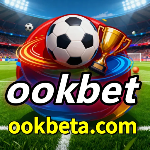 ookbet