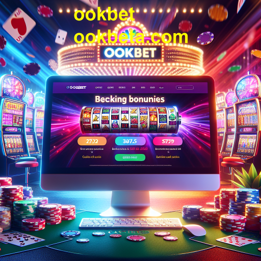 A Magia dos Jogos de Mesa: Conectando Pessoas Através da Diversão