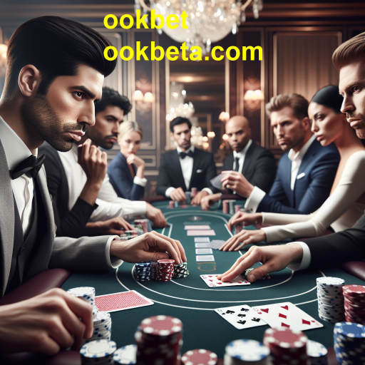 A Ascensão dos Torneios de Jogos: Uma Nova Era Competitiva