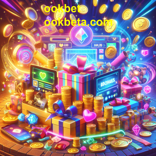 A Magia dos Jogos de Mesa: Conectando Pessoas Através da Diversão